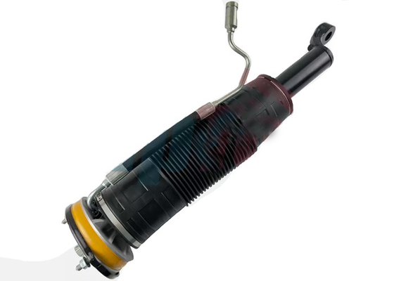 A2223205913 A2223206013 หน้า ซ้ายและขวา ABC แอ๊บซับกระแทกสําหรับ Mercedes Benz C217 W222 S400 S500