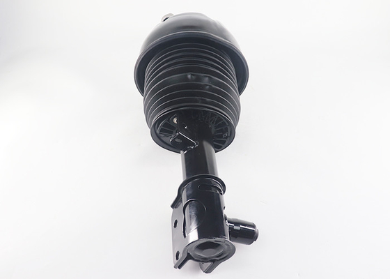 A2123203338 A2123203438 หน้า ซ้าย ขวา การแขวนอากาศ โชคสเตรท สําหรับ Mercedes Benz W212 C218 CLS550 E550 4Matic 10-17