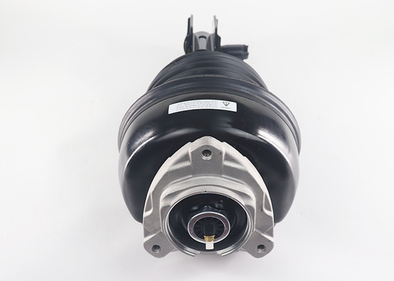 A2123203338 A2123203438 หน้า ซ้าย ขวา การแขวนอากาศ โชคสเตรท สําหรับ Mercedes Benz W212 C218 CLS550 E550 4Matic 10-17