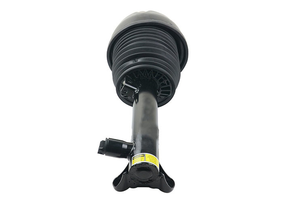 A2123200813 A2123200913 แผ่นขยับอากาศด้านหน้า แผ่นขยับอัดแรง เหมาะสําหรับ Mercedes W212 C218 E250 E350 E63 AMG 2WD 10-16