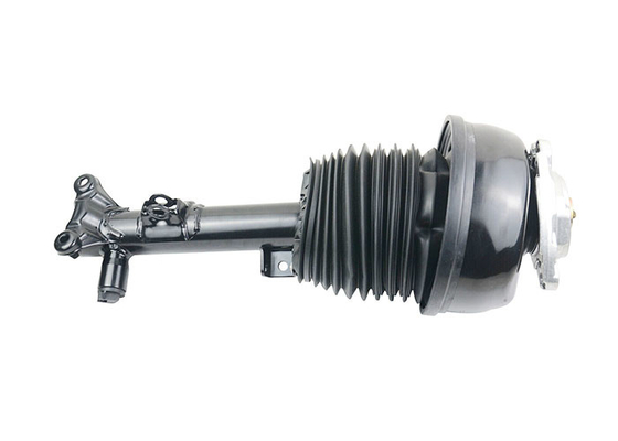 A2123200813 A2123200913 แผ่นขยับอากาศด้านหน้า แผ่นขยับอัดแรง เหมาะสําหรับ Mercedes W212 C218 E250 E350 E63 AMG 2WD 10-16