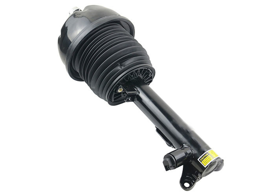 A2123200813 A2123200913 แผ่นขยับอากาศด้านหน้า แผ่นขยับอัดแรง เหมาะสําหรับ Mercedes W212 C218 E250 E350 E63 AMG 2WD 10-16