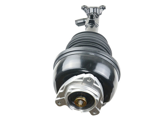 A2123200813 A2123200913 แผ่นขยับอากาศด้านหน้า แผ่นขยับอัดแรง เหมาะสําหรับ Mercedes W212 C218 E250 E350 E63 AMG 2WD 10-16