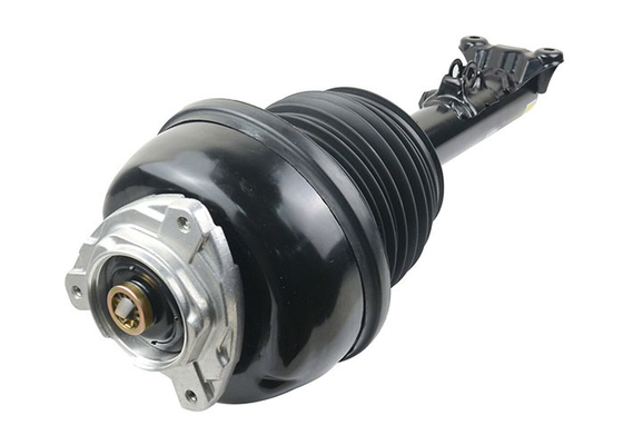 A2123200813 A2123200913 แผ่นขยับอากาศด้านหน้า แผ่นขยับอัดแรง เหมาะสําหรับ Mercedes W212 C218 E250 E350 E63 AMG 2WD 10-16