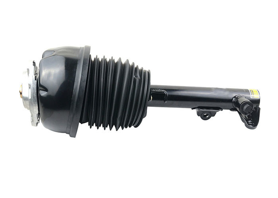 A2123200813 A2123200913 แผ่นขยับอากาศด้านหน้า แผ่นขยับอัดแรง เหมาะสําหรับ Mercedes W212 C218 E250 E350 E63 AMG 2WD 10-16