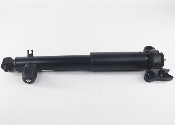 84334454 84334453 เครื่องดับกระแทกซ้ายและขวาด้านหลัง สําหรับ Cadillac XT5 2017-2019