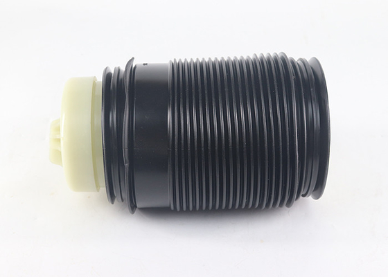 A2123200325 A2123204425 กระเป๋าสะพายลมแขวนหลังคู่ สําหรับ Mercedes Benz E Class S212 W212 C218 CLS