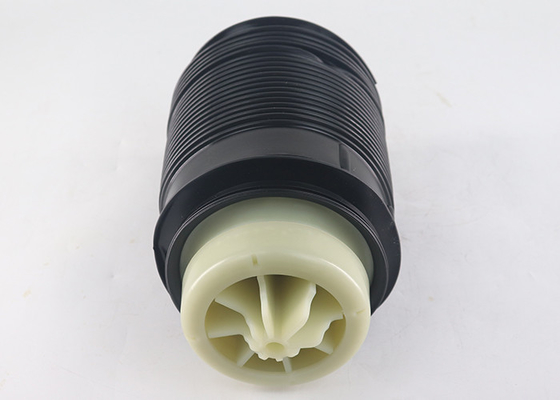 A2123200325 A2123204425 กระเป๋าสะพายลมแขวนหลังคู่ สําหรับ Mercedes Benz E Class S212 W212 C218 CLS