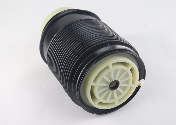 A2123200325 A2123204425 กระเป๋าสะพายลมแขวนหลังคู่ สําหรับ Mercedes Benz E Class S212 W212 C218 CLS
