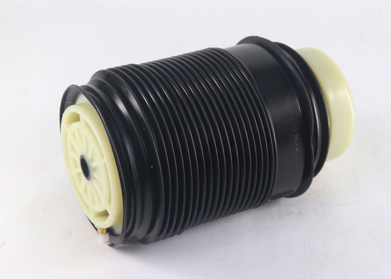 A2123200325 A2123204425 กระเป๋าสะพายลมแขวนหลังคู่ สําหรับ Mercedes Benz E Class S212 W212 C218 CLS