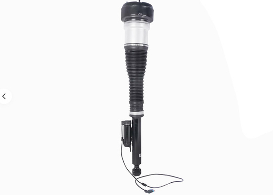 A2213205713 A2213205813 รวมสับสนอากาศด้านหลังสําหรับ Mercedes Benz S350 S450 S550 CL550 W221 2006-2012