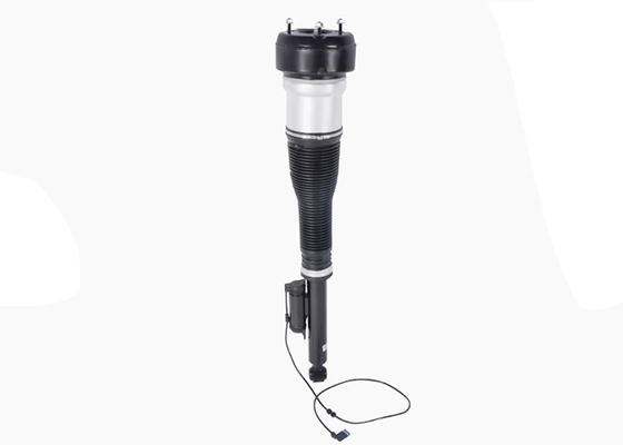 A2213205713 A2213205813 รวมสับสนอากาศด้านหลังสําหรับ Mercedes Benz S350 S450 S550 CL550 W221 2006-2012