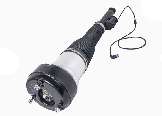 A2213205713 A2213205813 รวมสับสนอากาศด้านหลังสําหรับ Mercedes Benz S350 S450 S550 CL550 W221 2006-2012