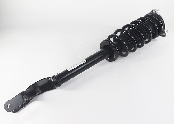 A2063208100 A2063208200 สําหรับ Mercedes W206 C300 AWD 2022-2023 หน่วยอับอัดแรงกระแทกด้านหน้าซ้าย