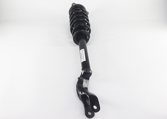 A2063208100 A2063208200 สําหรับ Mercedes W206 C300 AWD 2022-2023 หน่วยอับอัดแรงกระแทกด้านหน้าซ้าย