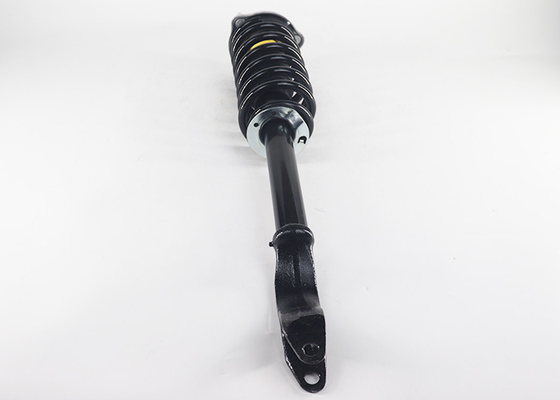 A2053200730 A2053200830 กล่องอับอัดกระแทกด้านหน้า สําหรับ Mercedes W205 C300 C450 4 Matic 2015-2020