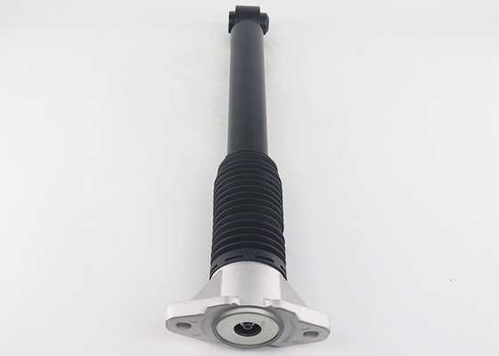 A1673206103 A1673206203 เครื่องยับยั้งกระแทกด้านหลัง โดยไม่มี ADS สําหรับ Mercedes-Benz W167 GLE450 2019-2022