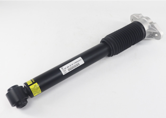 A1673206103 A1673206203 เครื่องยับยั้งกระแทกด้านหลัง โดยไม่มี ADS สําหรับ Mercedes-Benz W167 GLE450 2019-2022
