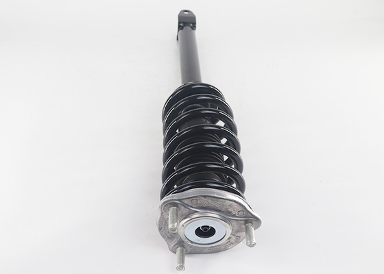 A2053200130 A2053208330 เครื่องดับกระแทกด้านหน้า แสสสตริทส์ สําหรับเมอร์ซีเดซเบนซ์ เบนซ์ W205 C300 C63 AMG 2WD 2015-2021