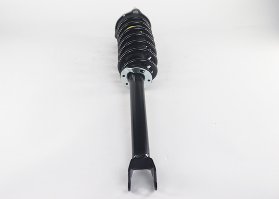 A2053200130 A2053208330 เครื่องดับกระแทกด้านหน้า แสสสตริทส์ สําหรับเมอร์ซีเดซเบนซ์ เบนซ์ W205 C300 C63 AMG 2WD 2015-2021