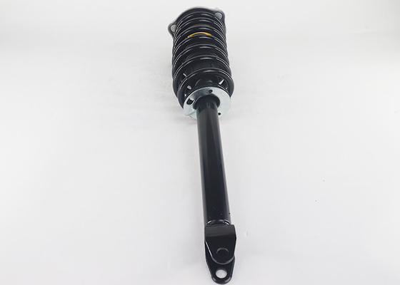 A2053200130 A2053208330 เครื่องดับกระแทกด้านหน้า แสสสตริทส์ สําหรับเมอร์ซีเดซเบนซ์ เบนซ์ W205 C300 C63 AMG 2WD 2015-2021