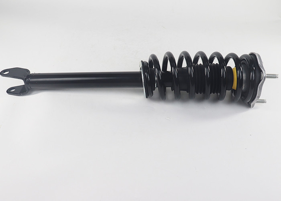 A2053200130 A2053208330 เครื่องดับกระแทกด้านหน้า แสสสตริทส์ สําหรับเมอร์ซีเดซเบนซ์ เบนซ์ W205 C300 C63 AMG 2WD 2015-2021