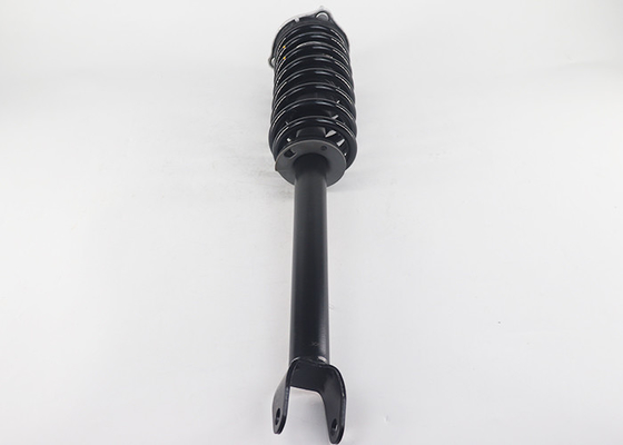 A2133203630 สําหรับ Mercedes Benz E-CLASS W213 S213 หนุนอัดกระแทกด้านหน้า