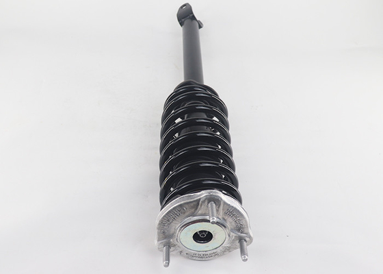 A2133203630 สําหรับ Mercedes Benz E-CLASS W213 S213 หนุนอัดกระแทกด้านหน้า