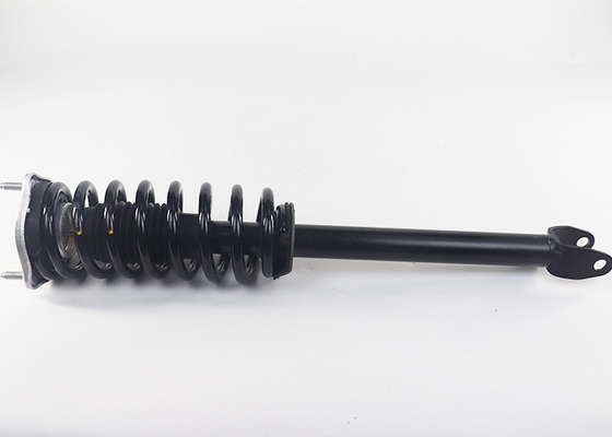 A2133203630 สําหรับ Mercedes Benz E-CLASS W213 S213 หนุนอัดกระแทกด้านหน้า