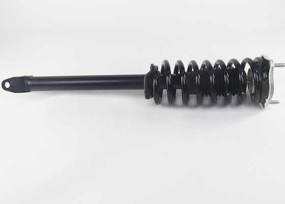 A2133203630 สําหรับ Mercedes Benz E-CLASS W213 S213 หนุนอัดกระแทกด้านหน้า
