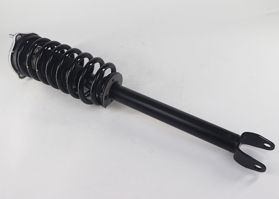 A2133203630 สําหรับ Mercedes Benz E-CLASS W213 S213 หนุนอัดกระแทกด้านหน้า