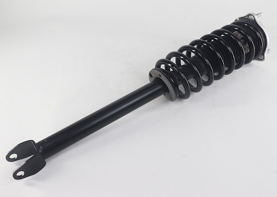A2133203630 สําหรับ Mercedes Benz E-CLASS W213 S213 หนุนอัดกระแทกด้านหน้า