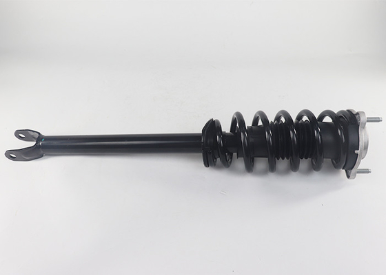 A2063207000 สําหรับ Mercedes W206 C200D RWD หน่วยอับอัดแรงกระแทกด้านหน้า โดยไม่มี ADS