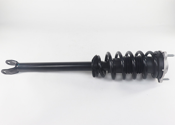 A2063207000 สําหรับ Mercedes W206 C200D RWD หน่วยอับอัดแรงกระแทกด้านหน้า โดยไม่มี ADS