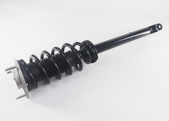 A2063207000 สําหรับ Mercedes W206 C200D RWD หน่วยอับอัดแรงกระแทกด้านหน้า โดยไม่มี ADS