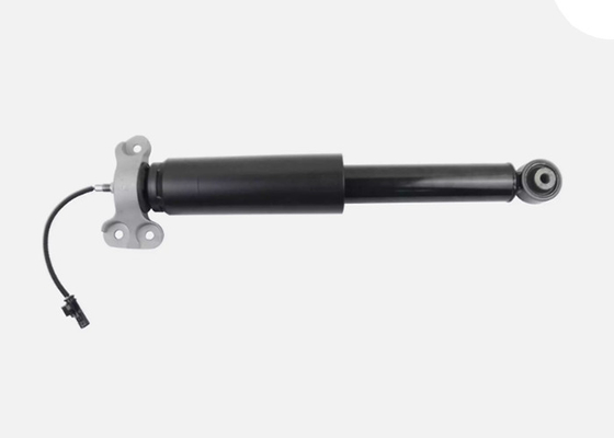 84219921 ผู้โดยสารหลัง ขวา Magneride กล่องกันกระแทก สําหรับ Chevy Camaro 2016-2024