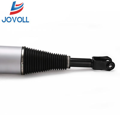 ที่มีเสถียรภาพด้านหน้าซ้ายและขวาระงับอากาศโช้คอัพสำหรับจากัวร์ XJ8 X350 X358 C2C41339 / F308609003