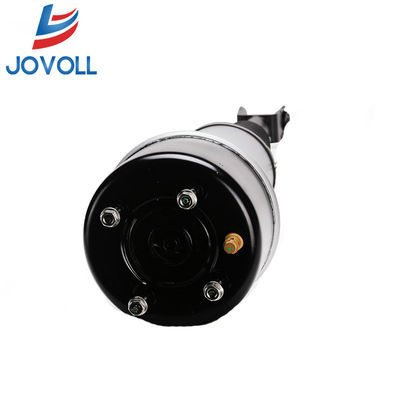 ที่มีเสถียรภาพด้านหน้าซ้ายและขวาระงับอากาศโช้คอัพสำหรับจากัวร์ XJ8 X350 X358 C2C41339 / F308609003