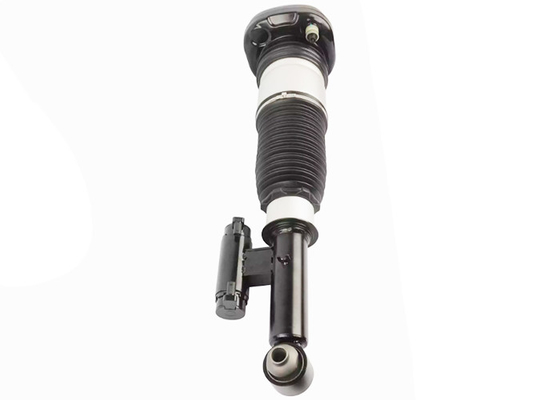 37106874594 เครื่องลดกระแทกอากาศ RH ด้านหลังสําหรับ BMW 7 ซีรีส์ 740 750 750 760 G11 G12 2015-2022