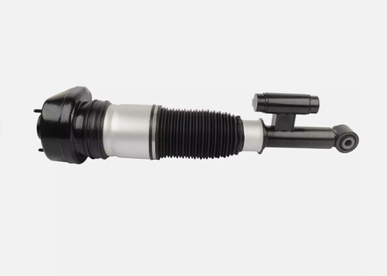 37106874594 เครื่องลดกระแทกอากาศ RH ด้านหลังสําหรับ BMW 7 ซีรีส์ 740 750 750 760 G11 G12 2015-2022