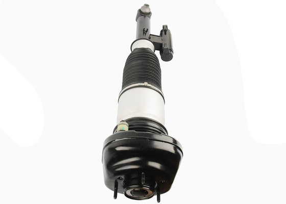 37106874594 เครื่องลดกระแทกอากาศ RH ด้านหลังสําหรับ BMW 7 ซีรีส์ 740 750 750 760 G11 G12 2015-2022