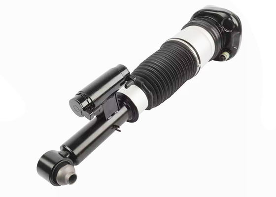37106874594 เครื่องลดกระแทกอากาศ RH ด้านหลังสําหรับ BMW 7 ซีรีส์ 740 750 750 760 G11 G12 2015-2022
