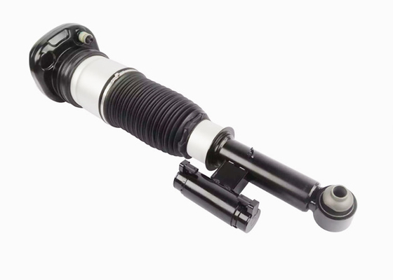 37106874594 เครื่องลดกระแทกอากาศ RH ด้านหลังสําหรับ BMW 7 ซีรีส์ 740 750 750 760 G11 G12 2015-2022