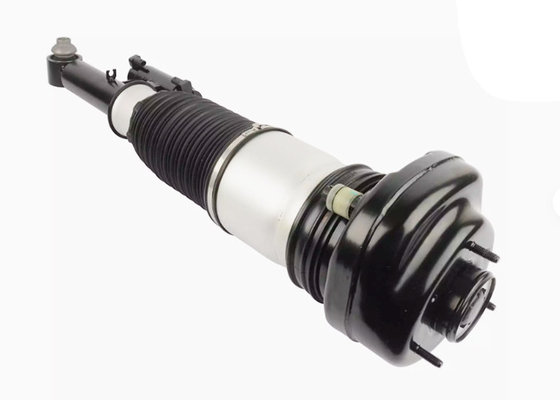 37106874594 เครื่องลดกระแทกอากาศ RH ด้านหลังสําหรับ BMW 7 ซีรีส์ 740 750 750 760 G11 G12 2015-2022
