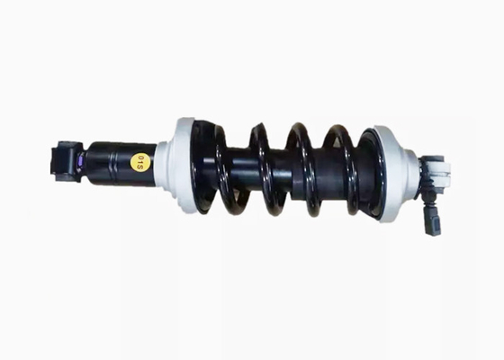 เครื่องลดกระแทกหลัง w/Magnetic Ride Control เหมาะสําหรับ Audi R8 Lamborghini Huracan 4T0512019L 2015-2021