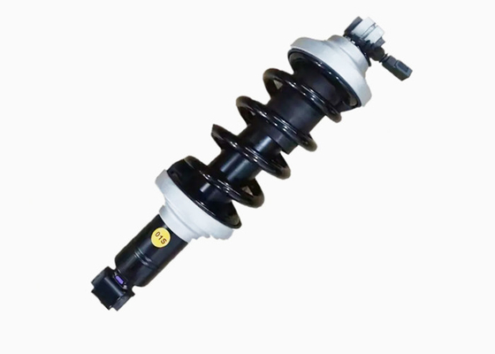 เครื่องลดกระแทกหลัง w/Magnetic Ride Control เหมาะสําหรับ Audi R8 Lamborghini Huracan 4T0512019L 2015-2021