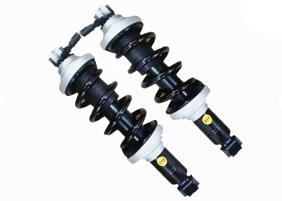 เครื่องลดกระแทกหลัง w/Magnetic Ride Control เหมาะสําหรับ Audi R8 Lamborghini Huracan 4T0512019L 2015-2021