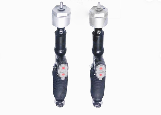 หนุนอับอัดกระแทกหลังเหมาะกับ Bentley Arnage V8 R RL T 2005-2009 OEM PD111565PA