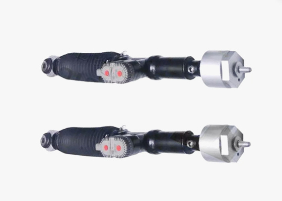 หนุนอับอัดกระแทกหลังเหมาะกับ Bentley Arnage V8 R RL T 2005-2009 OEM PD111565PA