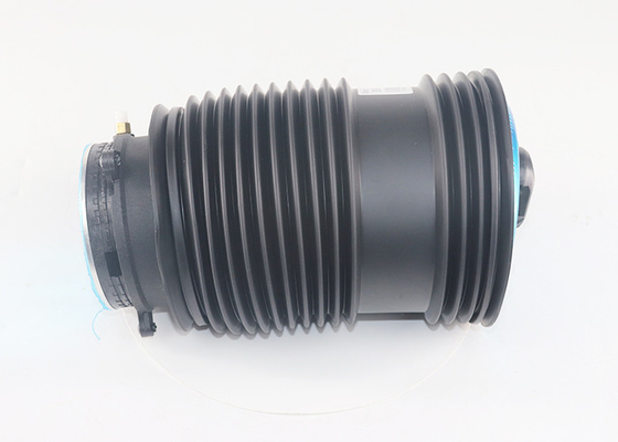 A2053200125 A2053200225 กระเป๋าสะพายแขวนอากาศด้านหลัง สําหรับ Mercedes Benz C-Class W205 C205 2013-2020